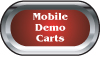 Mobile Demo Carts